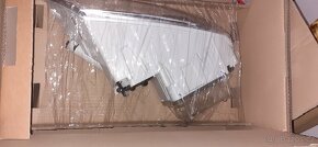 Světlo př. pravé - Octavia II,  original díl, NOVÉ - 4