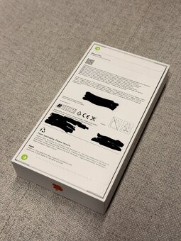 IPhone 17PRO 512gb nerozbalený - 4