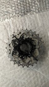 Kazeta Sram PG1050 - 4