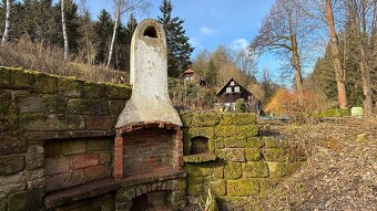 Stavební pozemek Stupná - 4