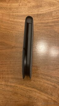 Nová 3v1 bezdrátová nabíječka URBN - 4