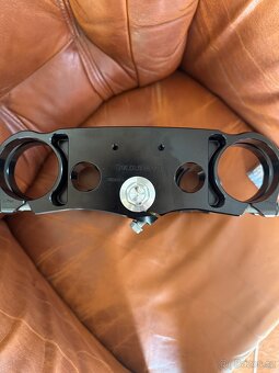 Brýle na vidlice - 4