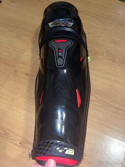 Bauer Vapor X3 vel. 16” - 4