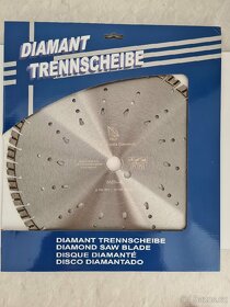 Prodejna, RKD-DIAMANT v Č.B. - 4