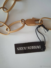 Luxusní šperky Dyrberg/Kern - 4