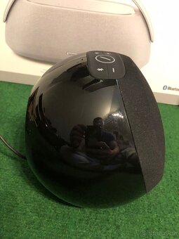 Bluetooth repro Harman Kardon Omni 10 - 4