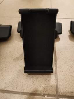 Smart Holder - držák tabletu škoda - 4