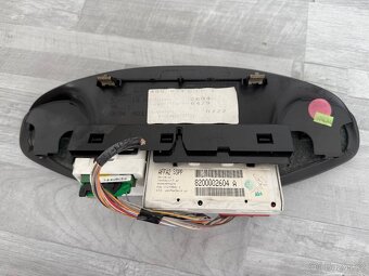 Display Laguna II - 4