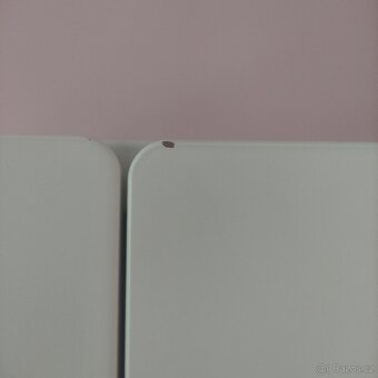 Dětský pokoj Stuva - 4