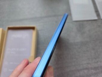 Motorola G54 Power Edition - 4