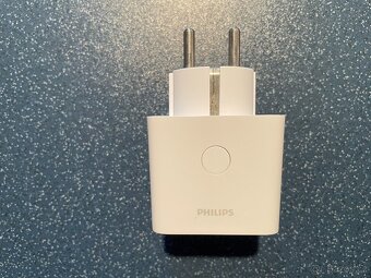 Zásuvka Philips Hue Smart plug - 4