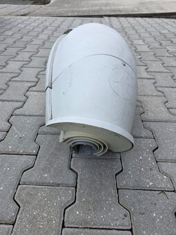 Pouliční lampy - 4