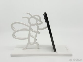 iPhone 14 Pro 128GB Space Black, baterie 85%, DPH - 4