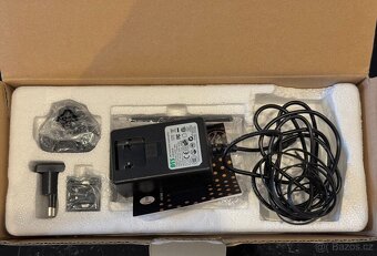 Klipsch KMC 1 bezdrátový reproduktor - 4