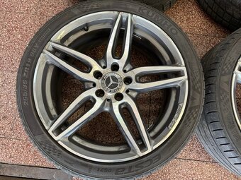 Alu kola letní r19 - 4