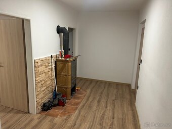 Byt 3+1 se zasklenou lodžií - 4