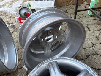 Hundai sonáta disky - 4