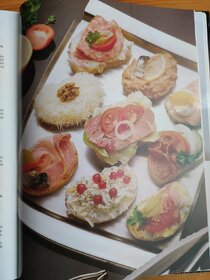 Praktická kuchařka a Velká obrázová kuchařka - 4