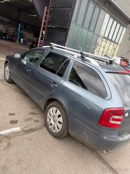 Veškeré nd 2.0tdi BKD - 4