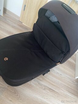 espiro miloo - 4