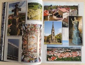 PRAHA - 4