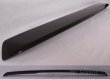B5 Passat 96-05 combi spoiler - 4