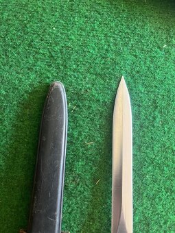 Bodak sig m57 - 4