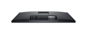 LED monitor Dell 2722H 27" 1920x1080 FHD - 4