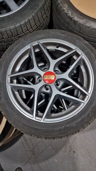 R17 BBS CF - 4