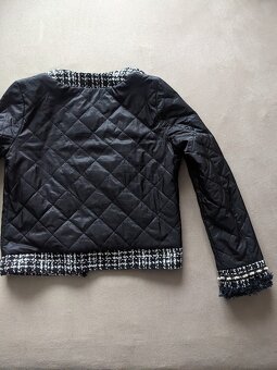 RIVER ISLAND nové sáčko vel.34 - 4