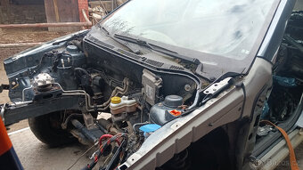 škoda fabia 1 1,4 benzin - 4