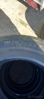 165 65 R15 165/65 r15 - 4