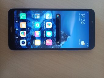 Xiaomi Redmi 7A - 4