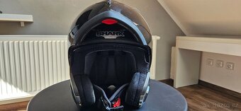 Shark openline XS - 4