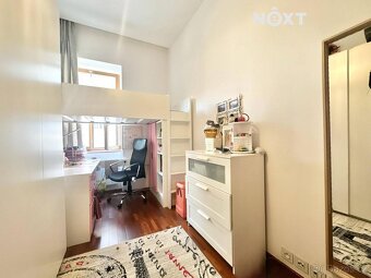 Prodej byt 3+kk, 59㎡ - 4