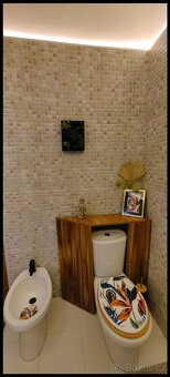 Prodej krásného bytu 2+kk, 78 m² Durres, Albánie 157.000,-€ - 4
