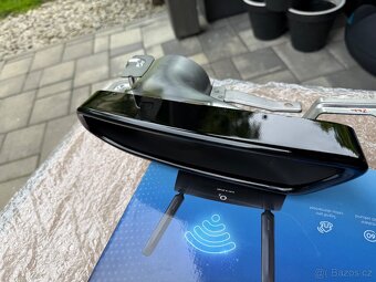 Kodiaq 2 RS koncovky vyfuku - 4
