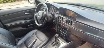 Bmw 330 xd 170 kw - 4