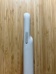 Apple iPhone - zadní kryt s baterií - 4