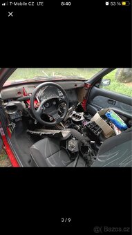 Peugeot 106 - 4