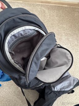Batoh Camelbak hawg LR - 4