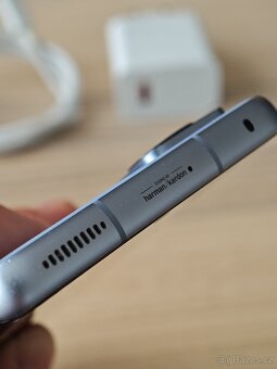 Xiaomi 12 – top stav | 8GB/256 GB - 4