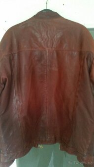 SCOTCH AND SODA XL - 4