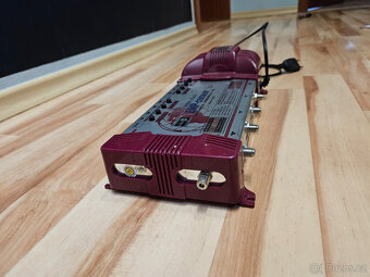 Multiswitch EMP MS9/4PIU-5 - 4