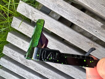 Pit Viper Monster Bull Polarized - 4