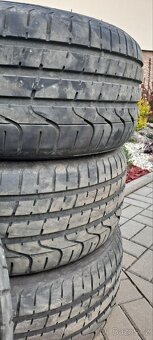 255/40 ZR19 - 4