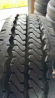 125/75 R16c 116/114R - 4