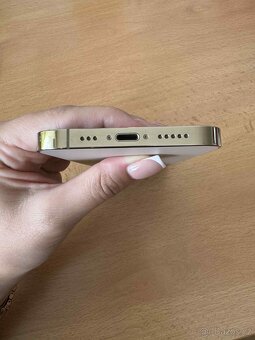 iPhone 12 pro 512G - 4