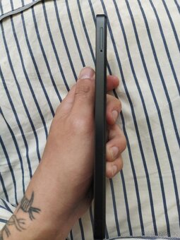 Xiaomi Redmi 13C 128GB - 4