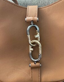 Furla konakova kabelka - 4